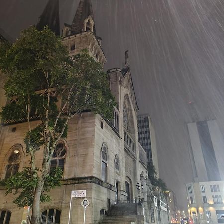Hotel Slow Montecarlo Manizales Eksteriør bilde