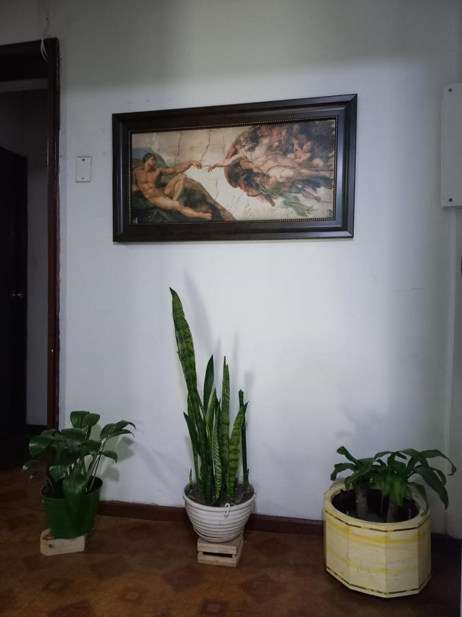Hotel Slow Montecarlo Manizales Eksteriør bilde
