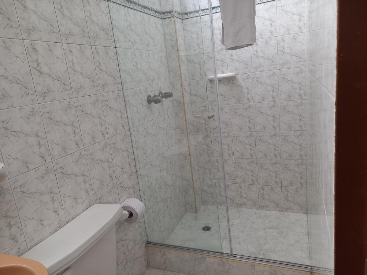 Hotel Slow Montecarlo Manizales Eksteriør bilde