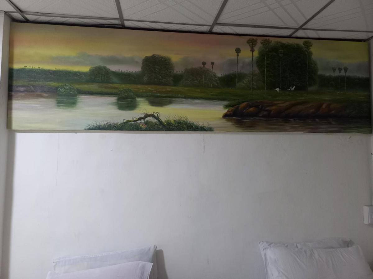 Hotel Slow Montecarlo Manizales Eksteriør bilde