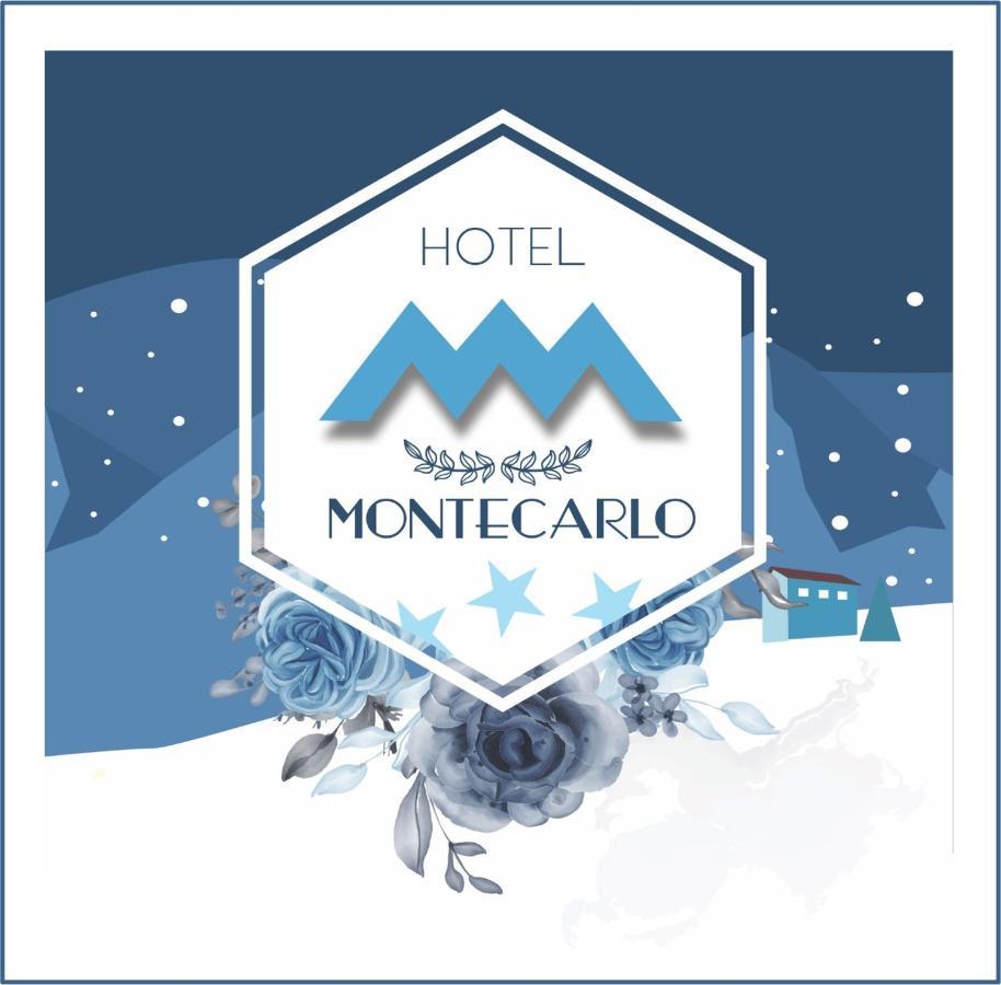 Hotel Slow Montecarlo Manizales Eksteriør bilde