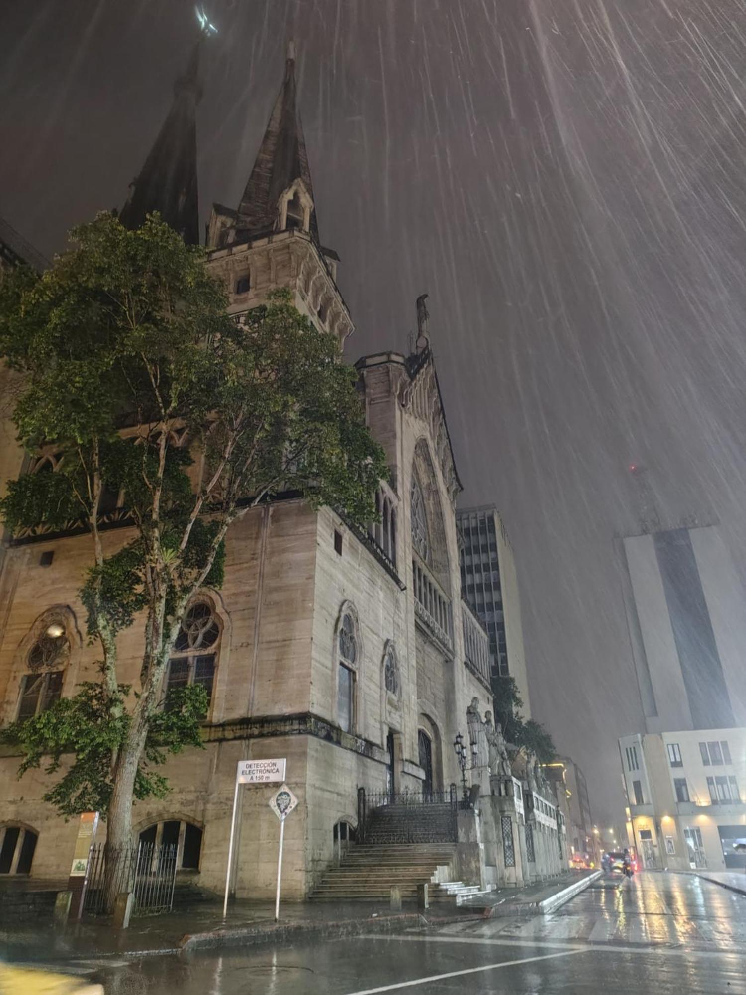 Hotel Slow Montecarlo Manizales Eksteriør bilde